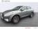 Nissan Qashqai 2021 Mild Hybrid 140 ch Business Edition 2022 photo-02