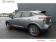 Nissan Qashqai 2021 Mild Hybrid 140 ch Business Edition 2022 photo-04