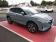 Nissan Qashqai 2021 Mild Hybrid 140 ch N-Connecta 2022 photo-02