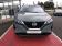 Nissan Qashqai 2021 Mild Hybrid 140 ch N-Connecta 2022 photo-03