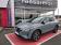 Nissan Qashqai 2021 Mild Hybrid 140 ch N-Connecta 2022 photo-04