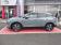 Nissan Qashqai 2021 Mild Hybrid 140 ch N-Connecta 2022 photo-05