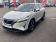 Nissan Qashqai 2022 e-Power 190 ch N-Connecta 2023 photo-02