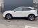 Nissan Qashqai 2022 e-Power 190 ch N-Connecta 2023 photo-03