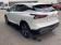 Nissan Qashqai 2022 e-Power 190 ch N-Connecta 2023 photo-04