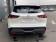 Nissan Qashqai 2022 e-Power 190 ch N-Connecta 2023 photo-05