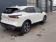 Nissan Qashqai 2022 e-Power 190 ch N-Connecta 2023 photo-06