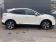 Nissan Qashqai 2022 e-Power 190 ch N-Connecta 2023 photo-07