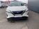 Nissan Qashqai 2022 e-Power 190 ch N-Connecta 2023 photo-09