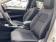 Nissan Qashqai 2022 e-Power 190 ch N-Connecta 2023 photo-10