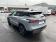 Nissan Qashqai 2022 e-Power 190 ch Tekna+ 2022 photo-04