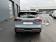 Nissan Qashqai 2022 e-Power 190 ch Tekna+ 2022 photo-05