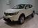 Nissan Qashqai BUSINESS 1.5 dCi 110 Edition 2016 photo-02