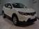 Nissan Qashqai BUSINESS 1.5 dCi 110 Edition 2016 photo-05