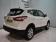 Nissan Qashqai BUSINESS 1.5 dCi 110 Edition 2016 photo-06