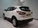 Nissan Qashqai BUSINESS 1.5 dCi 110 Edition 2016 photo-07