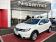 Nissan Qashqai BUSINESS 1.5 dCi 110 Edition 2016 photo-02