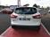 Nissan Qashqai BUSINESS 1.5 dCi 110 Edition 2016 photo-03