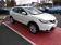 Nissan Qashqai BUSINESS 1.5 dCi 110 Edition 2016 photo-05