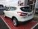 Nissan Qashqai BUSINESS 1.5 dCi 110 Edition 2016 photo-06