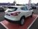 Nissan Qashqai BUSINESS 1.5 dCi 110 Edition 2016 photo-07