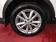 Nissan Qashqai BUSINESS 1.5 dCi 110 Edition 2016 photo-09