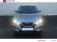 Nissan Qashqai BUSINESS 1.5 dCi 110 Edition 2017 photo-06