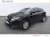 Nissan Qashqai BUSINESS 1.5 dCi 110 Edition 2017 photo-02