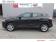 Nissan Qashqai BUSINESS 1.5 dCi 110 Edition 2017 photo-03