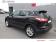 Nissan Qashqai BUSINESS 1.5 dCi 110 Edition 2017 photo-04