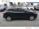 Nissan Qashqai BUSINESS 1.5 dCi 110 Edition 2017 photo-05