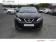 Nissan Qashqai BUSINESS 1.5 dCi 110 Edition 2017 photo-06