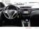 Nissan Qashqai BUSINESS 1.5 dCi 110 Edition 2017 photo-07