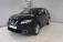 Nissan Qashqai BUSINESS 1.5 dCi 110 Edition 2017 photo-02