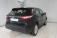 Nissan Qashqai BUSINESS 1.5 dCi 110 Edition 2017 photo-04