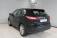 Nissan Qashqai BUSINESS 1.5 dCi 110 Edition 2017 photo-05