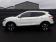 Nissan Qashqai BUSINESS 1.5 dCi 110 Edition 2017 photo-03