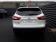 Nissan Qashqai BUSINESS 1.5 dCi 110 Edition 2017 photo-05