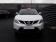 Nissan Qashqai BUSINESS 1.5 dCi 110 Edition 2017 photo-09