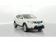 Nissan Qashqai BUSINESS 1.5 dCi 110 Edition 2017 photo-08