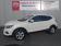 Nissan Qashqai BUSINESS 1.5 dCi 110 Edition 2018 photo-02