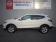 Nissan Qashqai BUSINESS 1.5 dCi 110 Edition 2018 photo-03