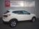 Nissan Qashqai BUSINESS 1.5 dCi 110 Edition 2018 photo-04