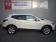 Nissan Qashqai BUSINESS 1.5 dCi 110 Edition 2018 photo-05