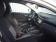 Nissan Qashqai BUSINESS 1.5 dCi 110 Edition 2018 photo-07