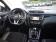 Nissan Qashqai BUSINESS 1.5 dCi 110 Edition 2018 photo-08