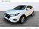 Nissan Qashqai BUSINESS 1.5 dCi 110 Edition 2018 photo-02