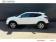 Nissan Qashqai BUSINESS 1.5 dCi 110 Edition 2018 photo-03