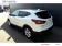 Nissan Qashqai BUSINESS 1.5 dCi 110 Edition 2018 photo-04