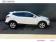 Nissan Qashqai BUSINESS 1.5 dCi 110 Edition 2018 photo-05